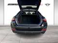 BMW 420 d MSport M Sportpaket HiFi DAB GSD Klimaaut. Schwarz - thumbnail 12