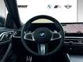 BMW 420 d MSport M Sportpaket HiFi DAB GSD Klimaaut. Schwarz - thumbnail 9