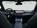 BMW 420 d MSport M Sportpaket HiFi DAB GSD Klimaaut. Schwarz - thumbnail 7