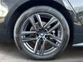 BMW 420 d MSport M Sportpaket HiFi DAB GSD Klimaaut. Schwarz - thumbnail 6