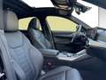 BMW 420 d MSport M Sportpaket HiFi DAB GSD Klimaaut. Schwarz - thumbnail 10