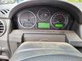 Land Rover Discovery 3 GRIJS KENTEKEN!!! - thumbnail 6