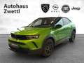 Opel Mokka GS  PT 100 Vert - thumbnail 1