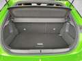 Opel Mokka GS  PT 100 Vert - thumbnail 18