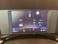 Opel Mokka GS  PT 100 Vert - thumbnail 11