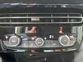 Opel Mokka GS  PT 100 Vert - thumbnail 22