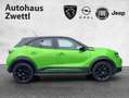 Opel Mokka GS  PT 100 Vert - thumbnail 7