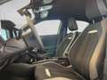 Opel Mokka GS  PT 100 Vert - thumbnail 9