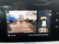 Opel Mokka GS  PT 100 Vert - thumbnail 21