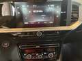 Opel Mokka GS  PT 100 Vert - thumbnail 15
