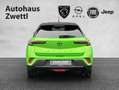 Opel Mokka GS  PT 100 Vert - thumbnail 5