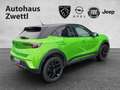 Opel Mokka GS  PT 100 Vert - thumbnail 6