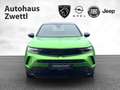 Opel Mokka GS  PT 100 Vert - thumbnail 2