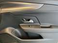 Opel Mokka GS  PT 100 Vert - thumbnail 16