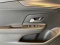 Opel Mokka GS  PT 100 Vert - thumbnail 12