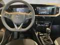 Opel Mokka GS  PT 100 Vert - thumbnail 14