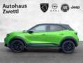 Opel Mokka GS  PT 100 Vert - thumbnail 3