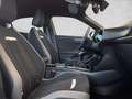 Opel Mokka GS  PT 100 Vert - thumbnail 17