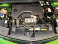Opel Mokka GS  PT 100 Vert - thumbnail 19