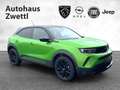 Opel Mokka GS  PT 100 Vert - thumbnail 8