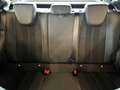 Opel Mokka GS  PT 100 Vert - thumbnail 13