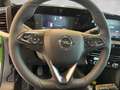 Opel Mokka GS  PT 100 Vert - thumbnail 10