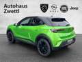 Opel Mokka GS  PT 100 Vert - thumbnail 4