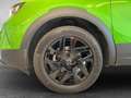 Opel Mokka GS  PT 100 Vert - thumbnail 20