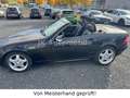 Mercedes-Benz SLK 230 KOMPRESSOR Noir - thumbnail 10