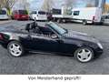 Mercedes-Benz SLK 230 KOMPRESSOR Noir - thumbnail 11
