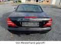 Mercedes-Benz SLK 230 KOMPRESSOR Noir - thumbnail 6