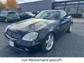 Mercedes-Benz SLK 230 KOMPRESSOR Noir - thumbnail 2