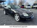 Mercedes-Benz SLK 230 KOMPRESSOR Noir - thumbnail 1