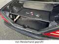 Mercedes-Benz SLK 230 KOMPRESSOR Noir - thumbnail 8