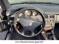 Mercedes-Benz SLK 230 KOMPRESSOR Noir - thumbnail 15