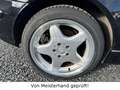 Mercedes-Benz SLK 230 KOMPRESSOR Noir - thumbnail 7