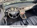 Mercedes-Benz SLK 230 KOMPRESSOR Noir - thumbnail 13