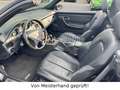 Mercedes-Benz SLK 230 KOMPRESSOR Noir - thumbnail 14