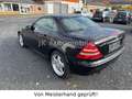 Mercedes-Benz SLK 230 KOMPRESSOR Noir - thumbnail 4