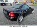 Mercedes-Benz SLK 230 KOMPRESSOR Noir - thumbnail 5