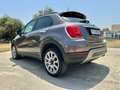 Fiat 500X 2.0 MultiJet 140 CV AT9 4x4 Cross Plus Grigio - thumbnail 7