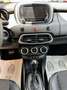 Fiat 500X 2.0 MultiJet 140 CV AT9 4x4 Cross Plus Gris - thumbnail 19