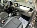 Fiat 500X 2.0 MultiJet 140 CV AT9 4x4 Cross Plus Grigio - thumbnail 11