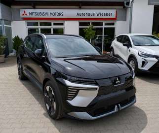 Diamant PLUS 87 kWh (11kW) Elektro