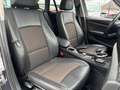 BMW X1 XDrive Diesel 2013 Facelift Trekhaak Xenon Led Schwarz - thumbnail 10