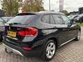 BMW X1 XDrive Diesel 2013 Facelift Trekhaak Xenon Led Schwarz - thumbnail 6