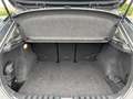 BMW X1 XDrive Diesel 2013 Facelift Trekhaak Xenon Led Schwarz - thumbnail 19
