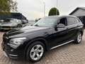 BMW X1 XDrive Diesel 2013 Facelift Trekhaak Xenon Led Schwarz - thumbnail 4