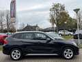 BMW X1 XDrive Diesel 2013 Facelift Trekhaak Xenon Led Schwarz - thumbnail 5