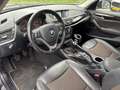 BMW X1 XDrive Diesel 2013 Facelift Trekhaak Xenon Led Schwarz - thumbnail 12